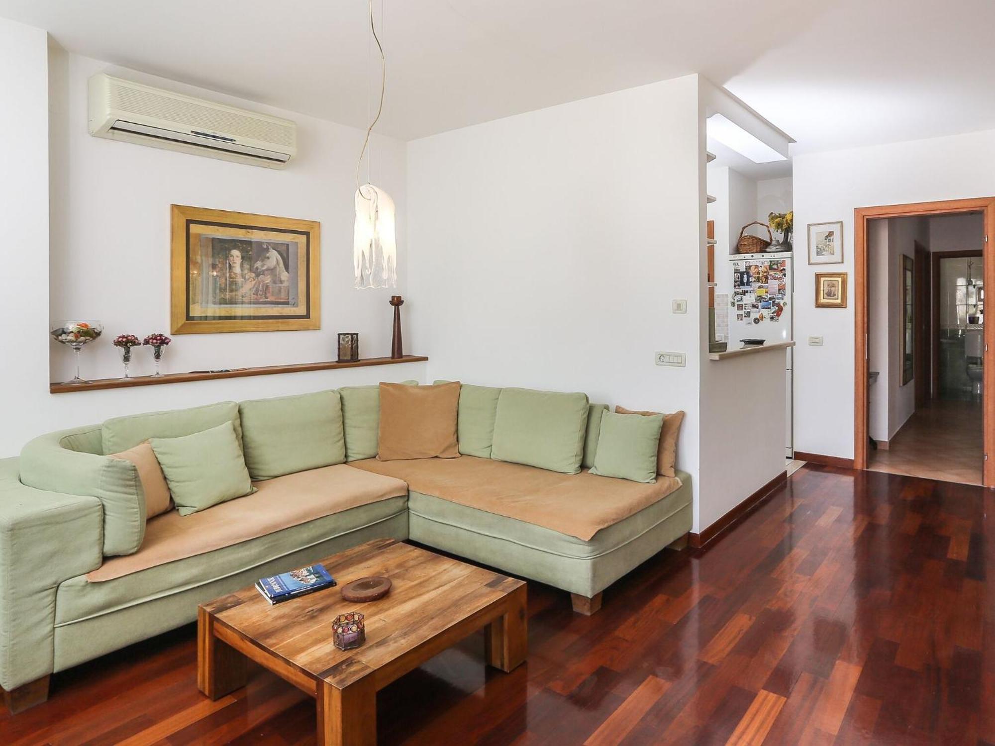 Alma - Two Bedroom With Terrace And Sea View * Dubrovnik